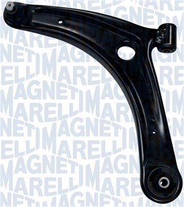 Länkarm, Framaxel, MITSUBISHI ASX, LANCER VIII, OUTLANDER II, OUTLANDER III, PEUGEOT 4007, 4013A009, 4013A281, 4013A427