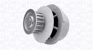 Vattenpump, CHEVROLET,OPEL,VAUXHALL, 12395558, 12397649, 1334011, 1334024, 90234200, 90273923, 90325661