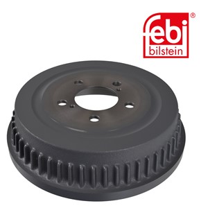 Bromstrumma, Bakaxel, CHRYSLER GRAND VOYAGER VAN III, VOYAGER / GRAND VOYAGER III, VOYAGER VAN III, 04877263AD, 04877263AF, 05019407AA,
