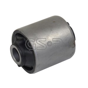 Bussning, länkarm, Inre, Bakaxel, båda sidor, Nedre, LEXUS,TOYOTA, 48725-33020, 48780-06040, 4878007020, 4878033010, 4878033040, 48780-4