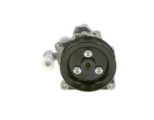 Servopump, MERCEDES-BENZ M-KLASS [W163], 003 466 64 01 80, 003 466 64 01, 346 664 01 80, 34666401, A 003 466 64 01 80, A 003 466 64 01,