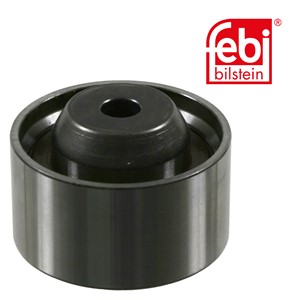 Styrrulle, kamrem, HYUNDAI,KIA,MITSUBISHI,VOLVO, 24810-33021, 24810-33024, 24810-38001, 30874227, 6000608132, MD156604, MD192731, SMD156