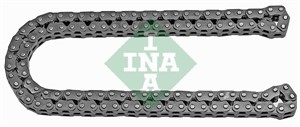 Styrkedja, CADILLAC,CHEVROLET,OPEL,SAAB,VAUXHALL, 12633452, 56 36 579, 5636579, 6 36 249, 636249