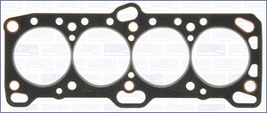 Packning, topplock, HYUNDAI,MITSUBISHI, 22311-32600, MD068823, MD173021, MD173023, MD180393, MD190393