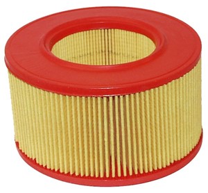 Luftfilter, AUSTIN,SAAB,VW, 025129620, 025129620A, 192585, 4023420