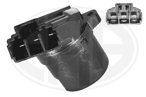 Brytare, tändning, CHEVROLET,DAEWOO, 96 238 726