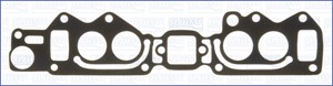Packning, insugsgrenrör, , HYUNDAI,MITSUBISHI, 2841132600, MD040974, MD041329