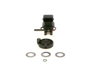 Sensor, tändningsimpuls, SEAT,VW, 030 905 065 B