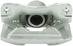 Bromsok, Bakaxel höger, MITSUBISHI PAJERO SPORT I, PAJERO SPORT II, PAJERO SPORT III, MR307414