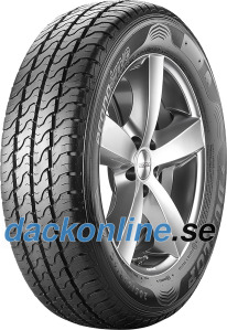 Dunlop Econodrive ( 185/75 R16C 104/102R )