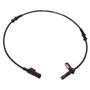 ABS-givare, Sensor, hjulvarvtal, Framaxel, Höger, Vänster, MERCEDES-BENZ, 211 5402 317, 211 5402 917, 2115401317, 2115401817, A211 5402