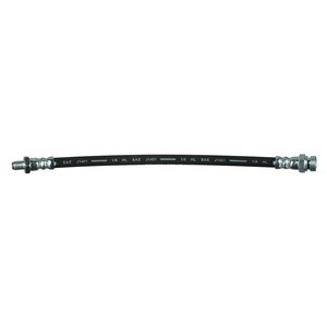 Bromsslang, Bakaxel, Ytter, Bakaxel höger, Bakaxel vänster, Höger, Vänster, CITROËN,MITSUBISHI,PEUGEOT, 1609057680, 4650A245, 4650B628,