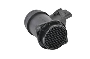 Luftmassemätare, AUDI,SEAT,VW, 028 906 461
