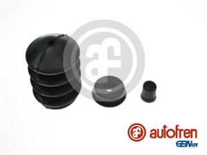 Reparationssats, kopplingsslavcylinder, HYUNDAI,MITSUBISHI, 30871688, 41710-24A10, 41710-33A10, 41710-33A20, 41710-43B00, MB997788, MD99