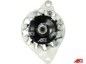 Generator, DAF,FIAT,FORD,IVECO,VOLVO, 4224325, 4257063, 4257074, 4257771, 4274815, 4275283, 4275285, 4275286, 4325179, 4474729, 4474752,