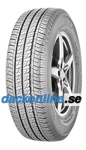 Sava Trenta 2 ( 185 R14C 102/100R 8PR )