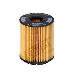 Oljefilter, ABARTH,ALFA ROMEO,CITROËN,FIAT,FORD,JEEP,LANCIA,OPEL,PEUGEOT,SUZUKI,VAUXHALL, 1 565 248, 16 163 156 80, 16 307 306 80, 16163