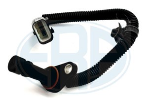 Impulsgivare, vevaxel, HYUNDAI i30, i30 Kombi, ix20, KIA CEE'D Halvkombi, CEE'D SW, PRO CEE'D, VENGA, 39180-2B010