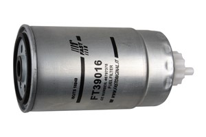 Bränslefilter, ALFA ROMEO,CHRYSLER,CITROËN,FIAT,KIA,LANCIA,PEUGEOT, 0K2KB13480, 0K2KK13483, 0K2KK13483A, 1906.66, 1906.67, 1906.C3, 1906