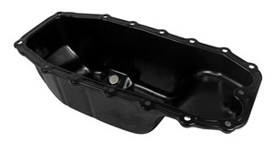 Oljetråg, ALFA ROMEO,CITROËN,FIAT,FORD,LANCIA,OPEL,PEUGEOT,SUZUKI,VAUXHALL, 00652 235, 0301.R2, 055197679, 05652 003, 0652 235, 09318462