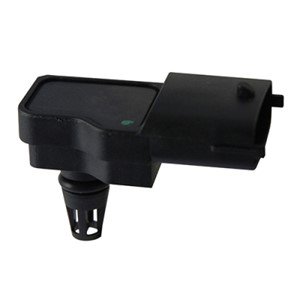 Sensor, insugstryck, Insugsgrenrör