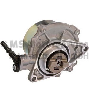 Vakuumpump, bromssystem, CITROËN,MINI,PEUGEOT, 11 66 7 559 463, 11 66 7 570 813, 4565 77, 4565 85, 7 559 463, 7 570 813