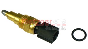 Temperaturswitch, kylarfläkt, KIA,MAZDA,PROTON, N350-18-840, ON350-18-840