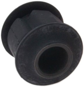 Bussning, länkarm, Fram, Bakaxel nedtill, MAZDA 323 C IV, 323 F IV, 323 S IV, B455-28-200, B455-28-200A, B455-28-200B