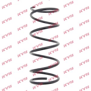 Spiralfjäder, Framaxel, NISSAN MAXIMA / MAXIMA QX V, 540102Y102, -54010-2Y102, 54010-2Y102, 540102Y112, -54010-2Y112, 54010-2Y112, 54010