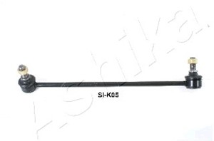 Stång/stag, krängningshämmare, Höger fram, KIA CARNIVAL / GRAND CARNIVAL III, 54840 4D000, 548404D000