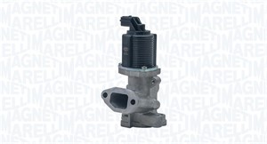 EGR-Ventil, ALFA ROMEO,FIAT,LANCIA,OPEL, 55192348, 55195196, 55204941, 55219499, 5851060, 5851065, 851368, 93184196, 93188772, 93196799