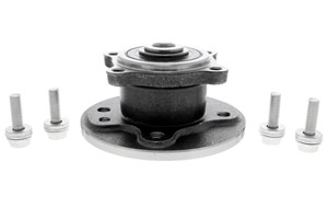 Hjullagersats, Bakaxel, MINI MINI, MINI Cabriolet, 33 41 6 756 830, 6 756 830