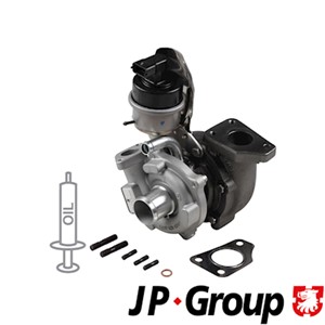 Turbo, ALFA ROMEO,CHEVROLET,FIAT,LANCIA,OPEL, 0860164, 55212341, 55216672, 55221160, 55225439, 71724439, 71794959, 860164, 860550, 95516