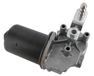 Torkarmotor, Fram, FIAT STILO, STILO Multi Wagon, 46784604, 51705235, 9 949 505