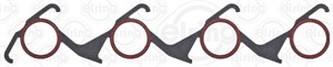 Packning, insugsgrenrör, DAEWOO,MERCEDES-BENZ,SSANGYONG, 601 141 09 80, 601 141 11 80, 661 141 30 80, 6611413080, 6611413180, 6611413280