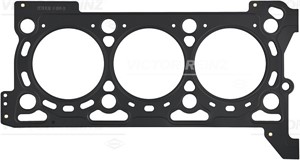 Packning, topplock, CHRYSLER 300C, JEEP GRAND CHEROKEE IV, LANCIA THEMA, 68147399AA