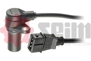 Impulsgivare, vevaxel, OPEL,SAAB,VAUXHALL, 4772232, 6238395, 90464741, 90540188, 9544560