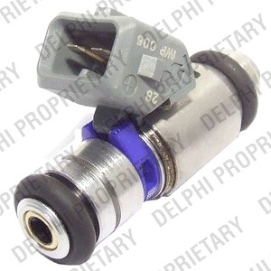 Spridare, CITROËN,FIAT,LANCIA,PEUGEOT, 1984.99, 60657179, 9627771580