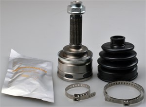 Drivknut, På hjulsidan, SUZUKI ALTO IV, ALTO V, SWIFT Halvkombi II, 4410180E00, 4410180E01, 44101-80E01, 4410180E01000, 4410280E00, 4410