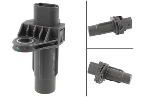 Impulsgivare, vevaxel, ALFA ROMEO MITO, FIAT 500, 500 C, 500L, PANDA, PANDA VAN, PUNTO, PUNTO Skåp/halvkombi, LANCIA YPSILON, 55222989