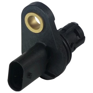 Sensor, kamaxelgivare, Insugssidan, CHEVROLET,OPEL,VAUXHALL, 1249111, 25195555, 55565708, 6235721, 6235751