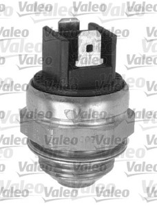 Temperaturswitch, kylarfläkt, ALFA ROMEO,CITROËN,PEUGEOT,RENAULT, 0060745532, 126415, 1264-15, 60503687, 60542409, 60745532, 7700759441,