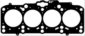 Packning, topplock, AUDI,CHRYSLER,DODGE,JEEP,MITSUBISHI,SEAT,SKODA,VW, 03G103383B, 68001272AA, MN980034