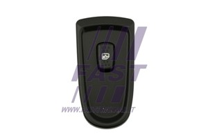 Brytare, fönsterhiss, IVECO DAILY Buss IV, DAILY Flak/chassi IV, DAILY Skåp IV, 5801304492, 69500479, REM87284
