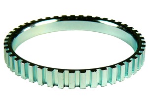 Sensorring, ABS, Bakaxel, Framaxel, AUDI