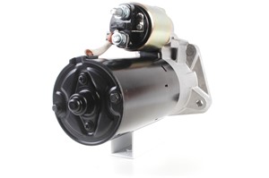 Startmotor, VOLVO S60 I, S80 I, V70 II, XC70 CROSS COUNTRY I, XC90 I, 30658567, 36050272, 3803646, 8602355, 8602818, 9496882