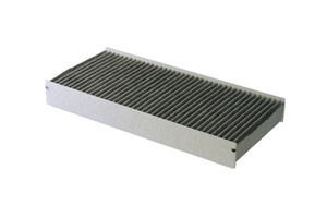 Kupefilter, CITROËN C5 II, C5 Break II, C6, PEUGEOT 407, 407 Coupé, 407 SW, 6447RG