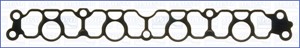Packning, insugsgrenrör, , MITSUBISHI,VOLVO, MD360457