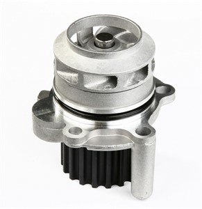 Vattenpump, AUDI,FORD,SEAT,SKODA,VW, 038 121 011C, 1 310 015, 1 457 395, 1 673 518, PA10002, RM3M218501BA