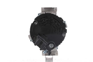 Generator, BMW, 12 31 7 521 382, 12 31 7 521 383, 12 31 7 521 488, 12 31 7 521 489, 12 31 7 532 964, 12 31 7 532 968, 12 31 7 533 268, 1